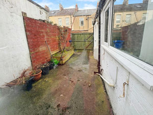 Photo 6- click for photo gallery